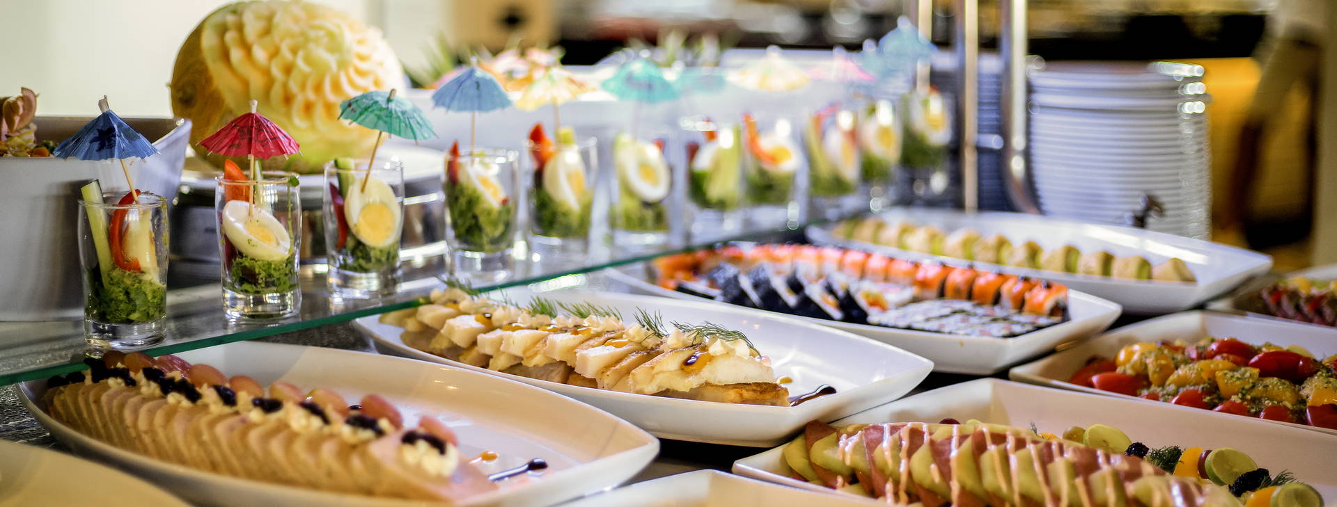 Amwaj Beach Club Resort - Abu Soma (ex. Albatros Beach Club Abu Soma) Obrázek23