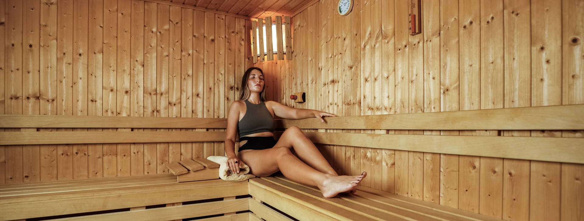 Amwaj Beach Club Resort - Abu Soma (ex. Albatros Beach Club Abu Soma) Obrázek37