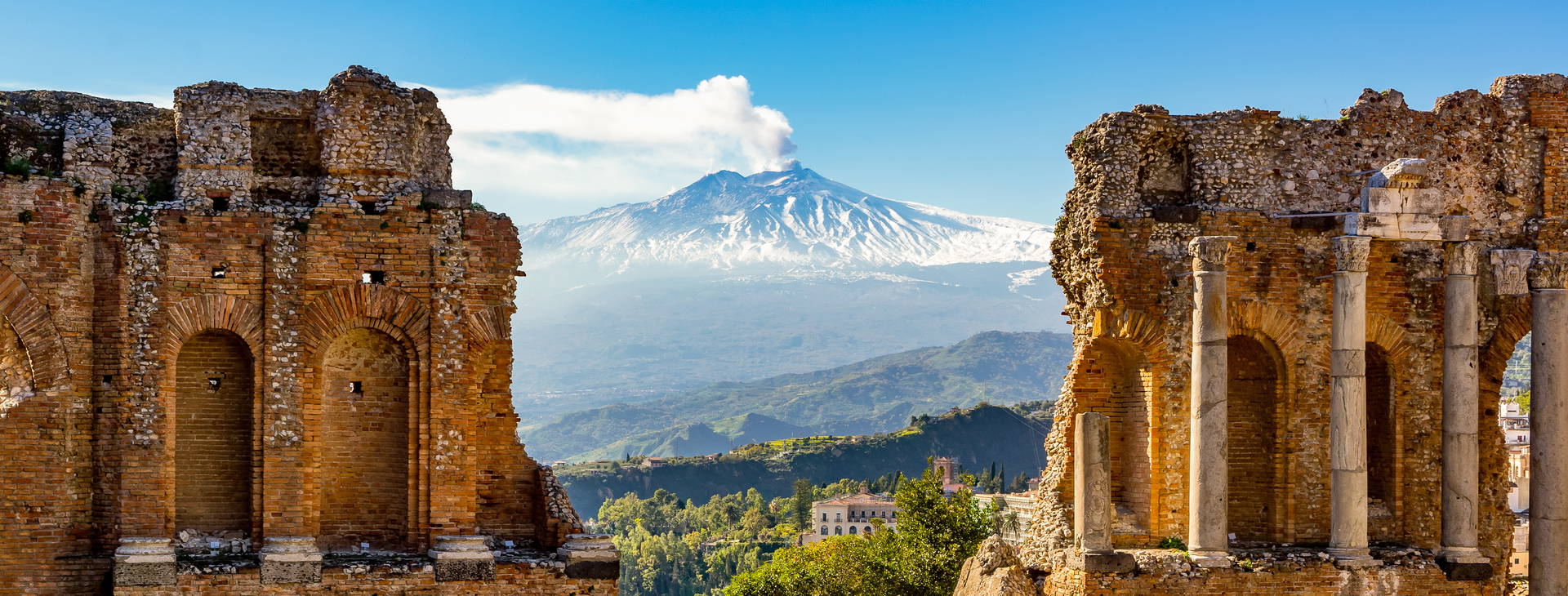 Ubytování STX Obrázek0