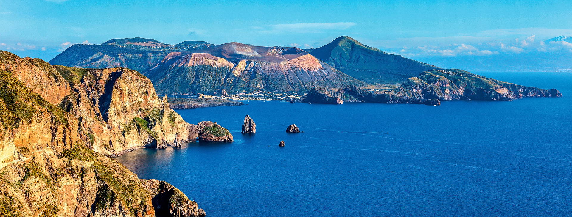 Ubytování STX Obrázek6