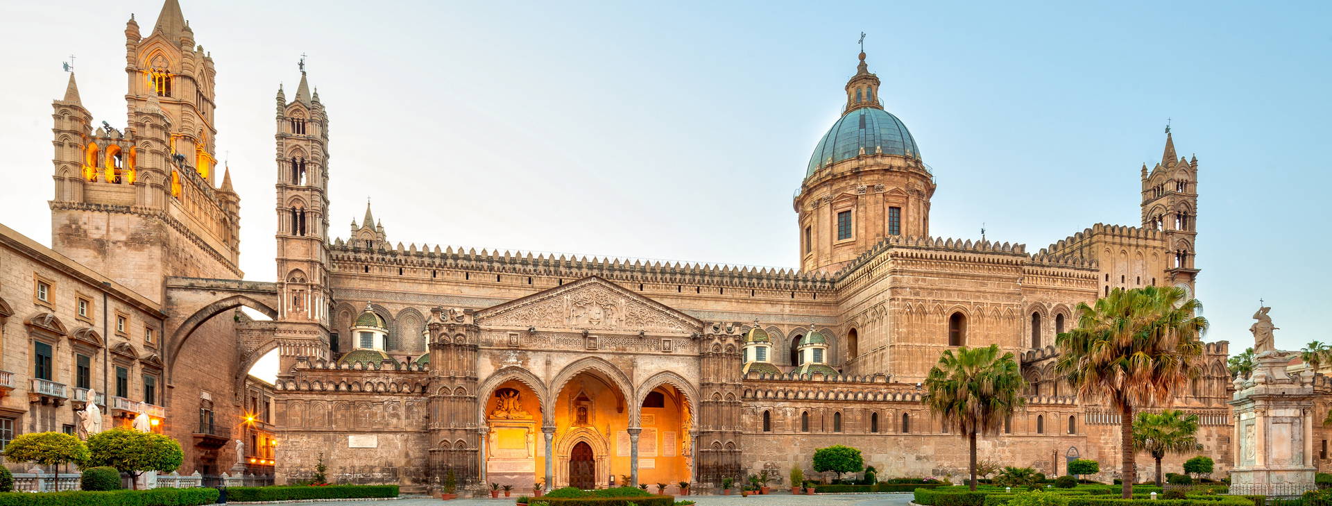 Ubytování STX Obrázek2