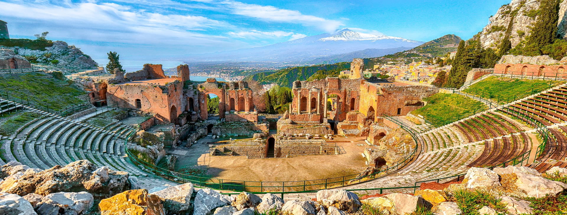 Ubytování STX Obrázek1