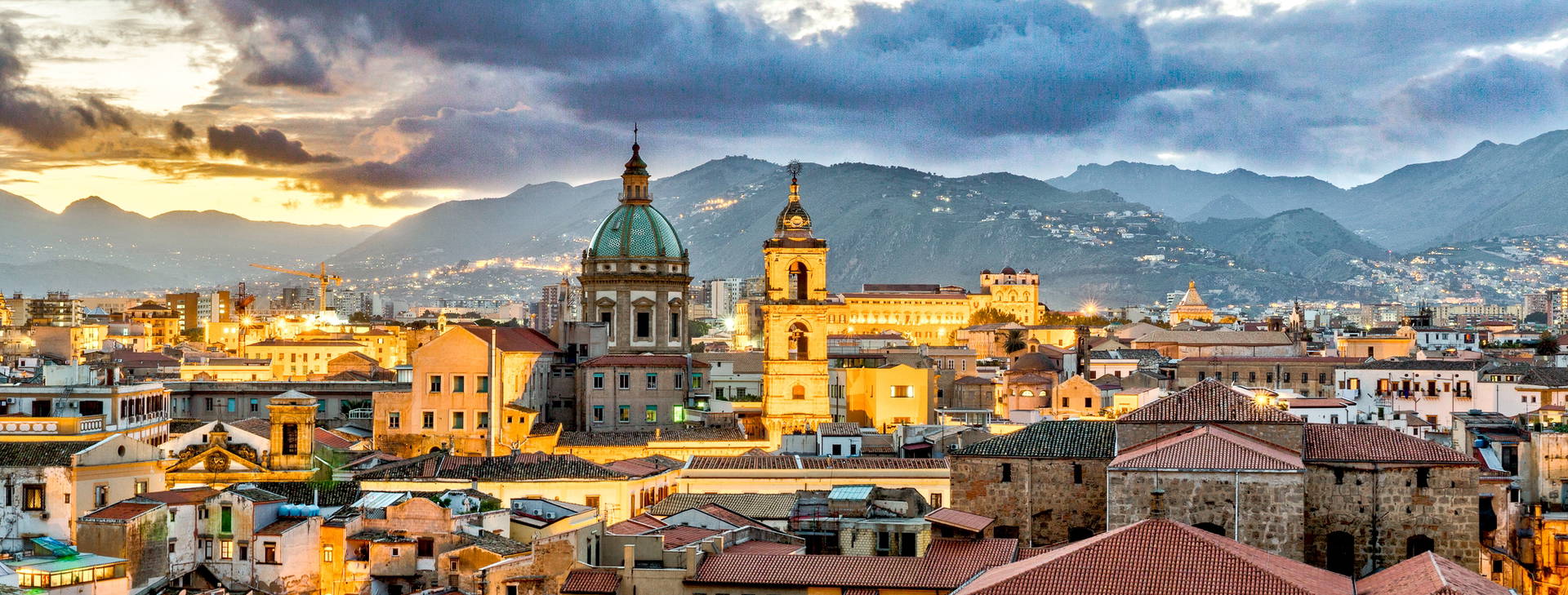 Ubytování STX Obrázek4