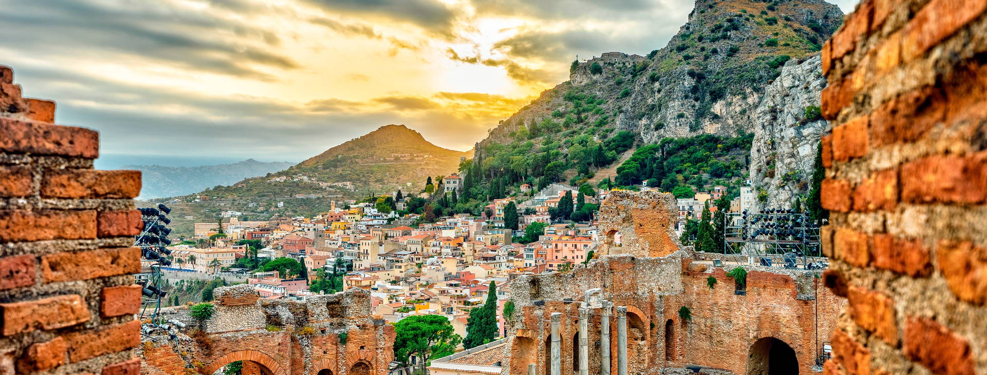 Ubytování STX Obrázek7