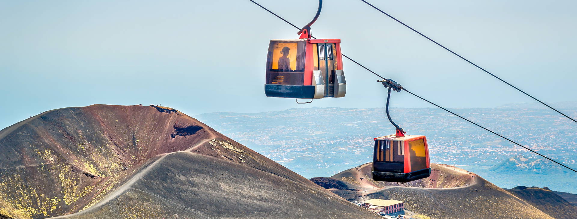 Ubytování STX Obrázek5