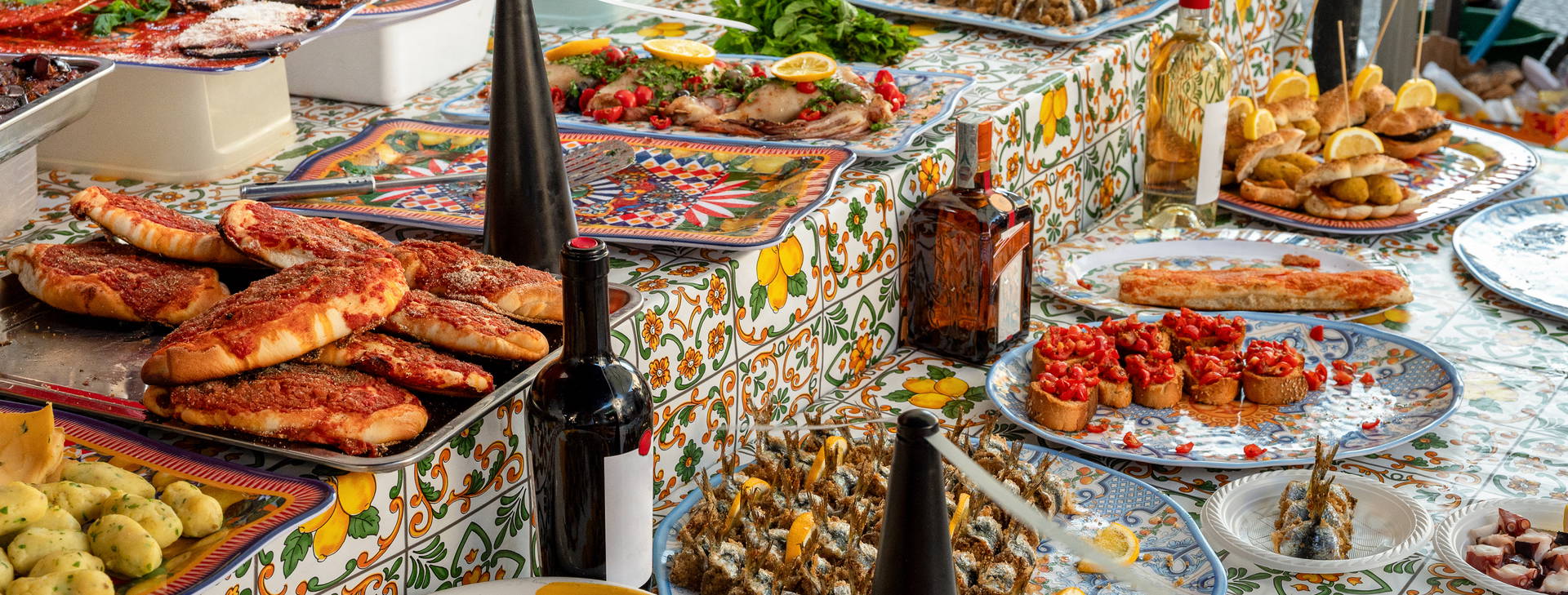 Ubytování STX Obrázek3