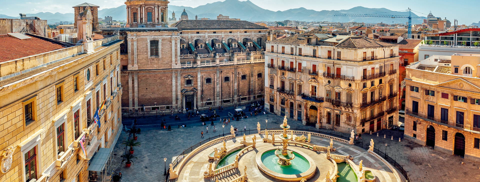 Ubytování STX Obrázek8