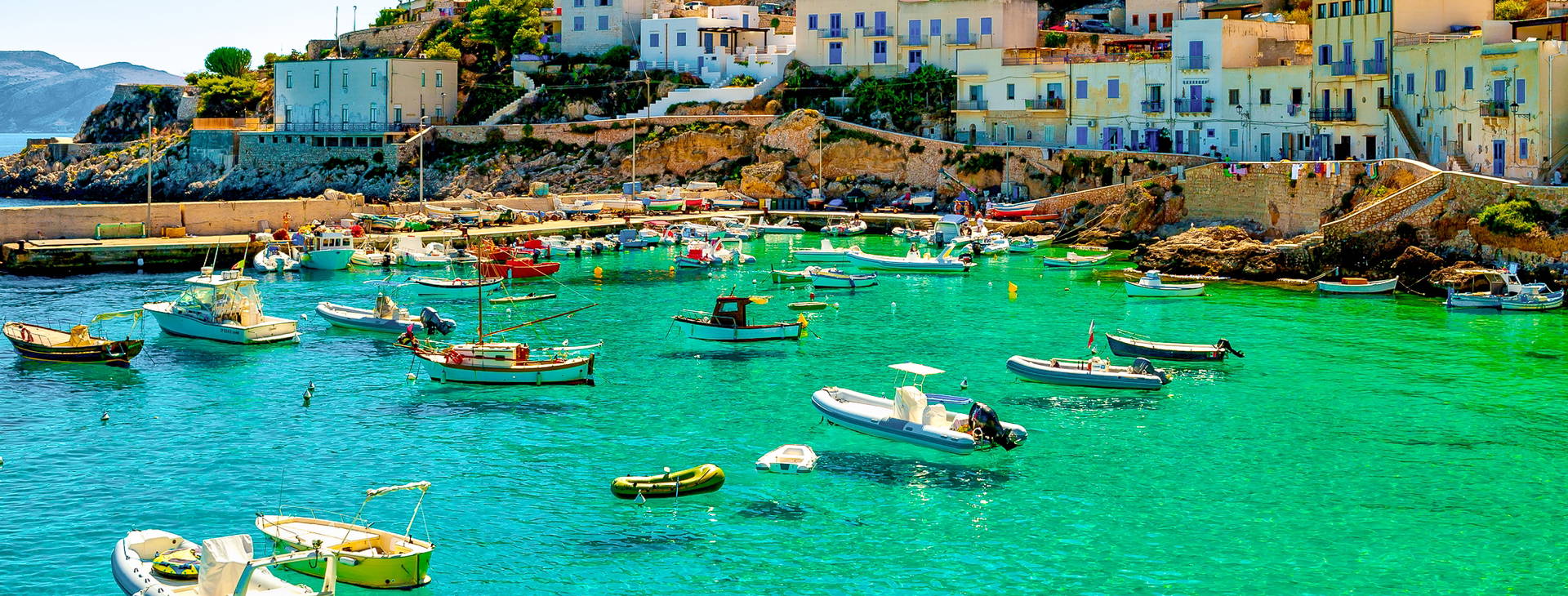 Ubytování STX Obrázek10