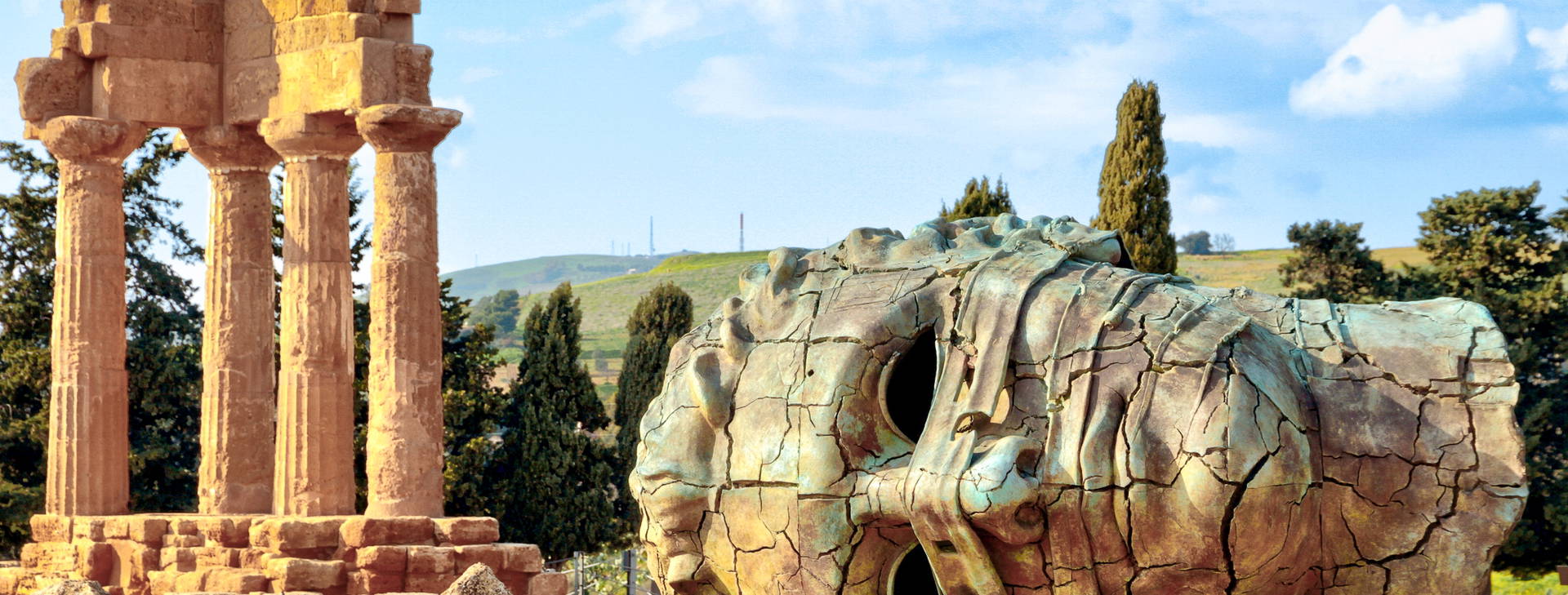 Ubytování STX Obrázek9