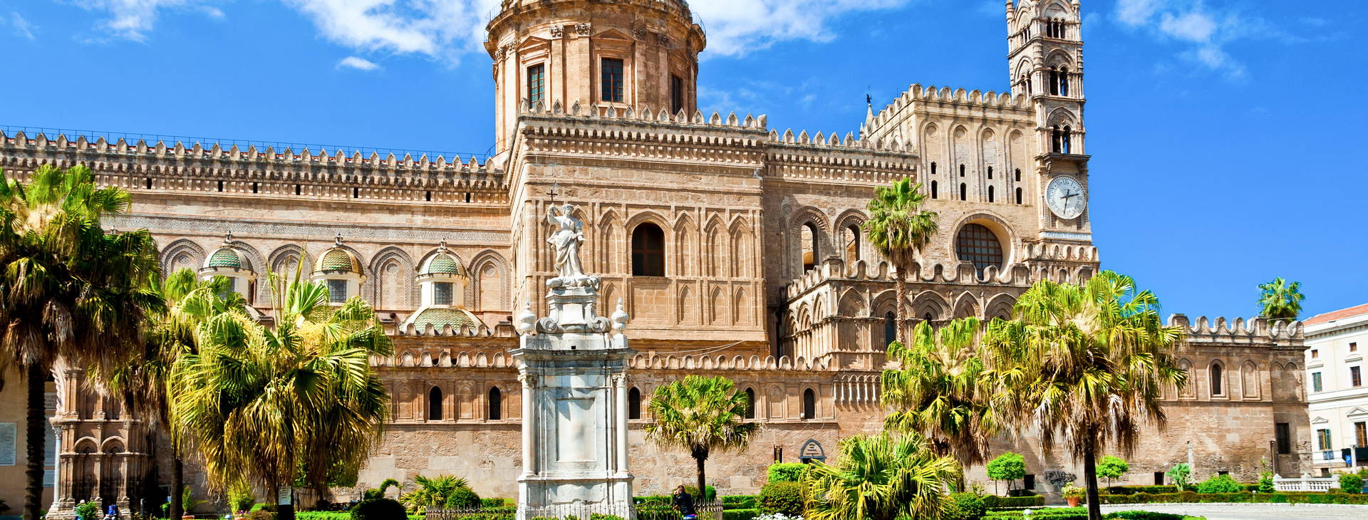 Ubytování STX Obrázek12