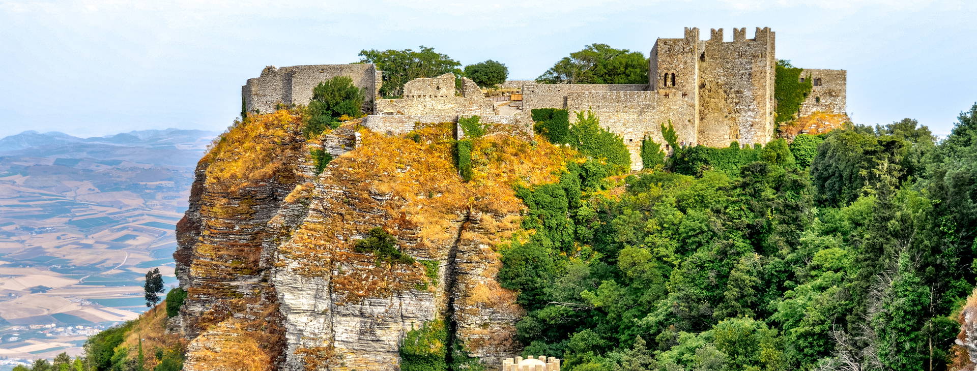 Ubytování STX Obrázek11