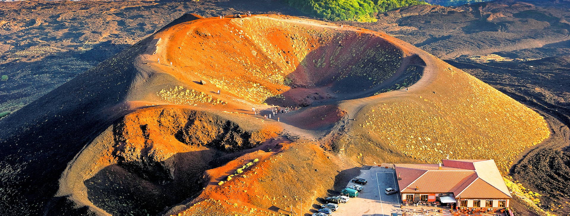 Ubytování STX Obrázek15