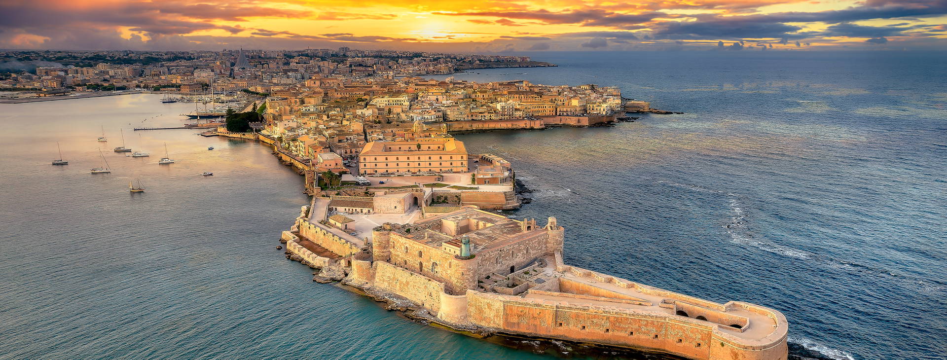 Ubytování STX Obrázek13