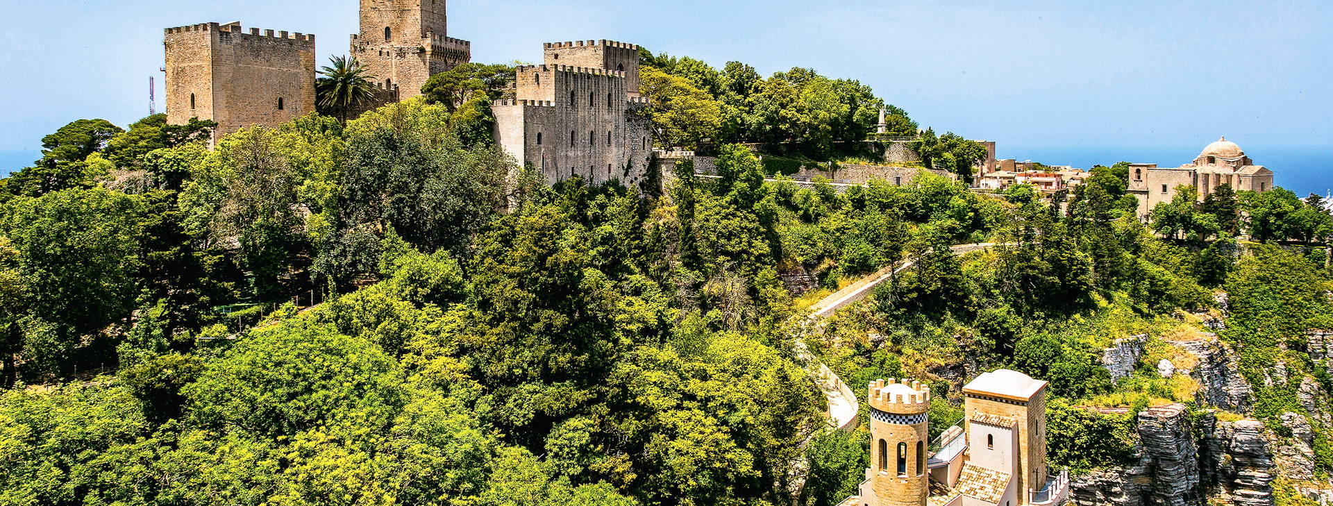 Ubytování STX Obrázek16