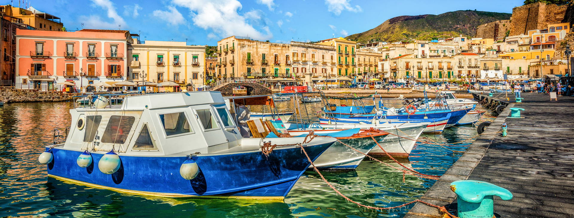 Ubytování STX Obrázek14