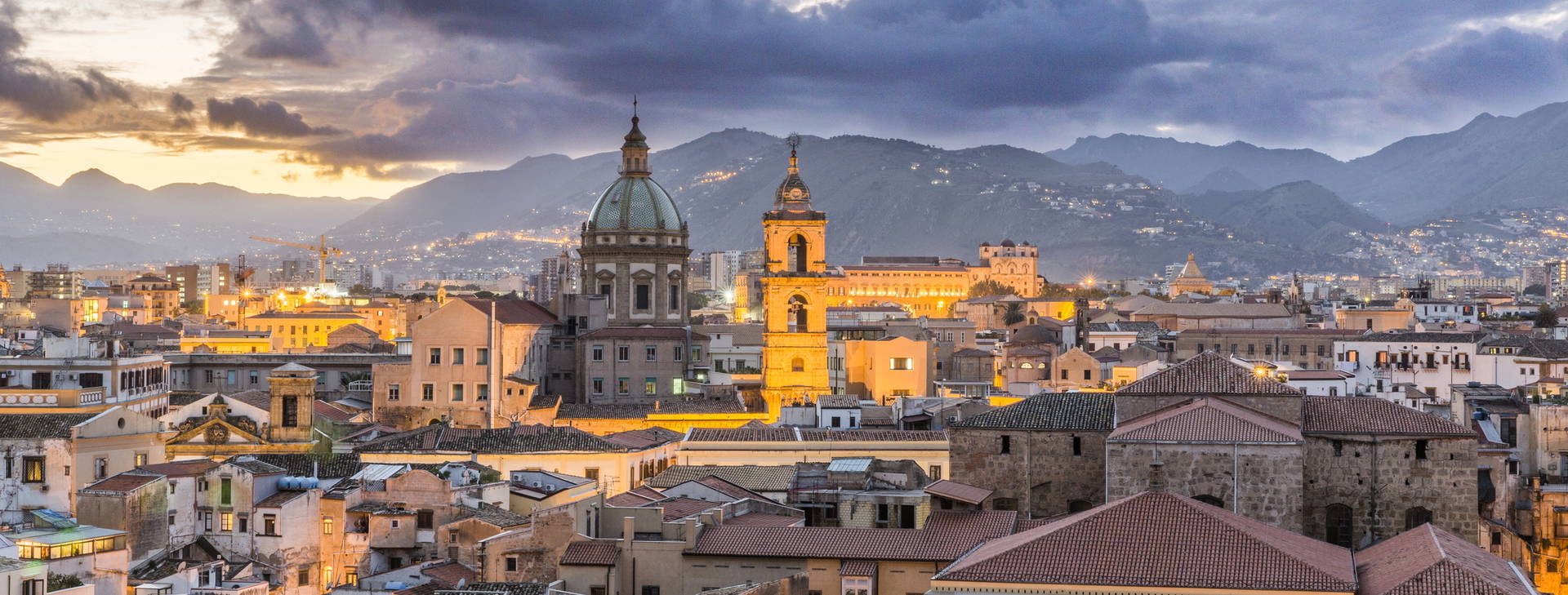 Ubytování STX Obrázek17