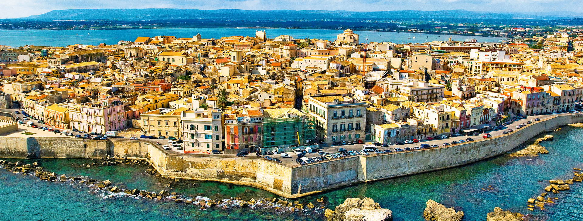 Ubytování STX Obrázek20