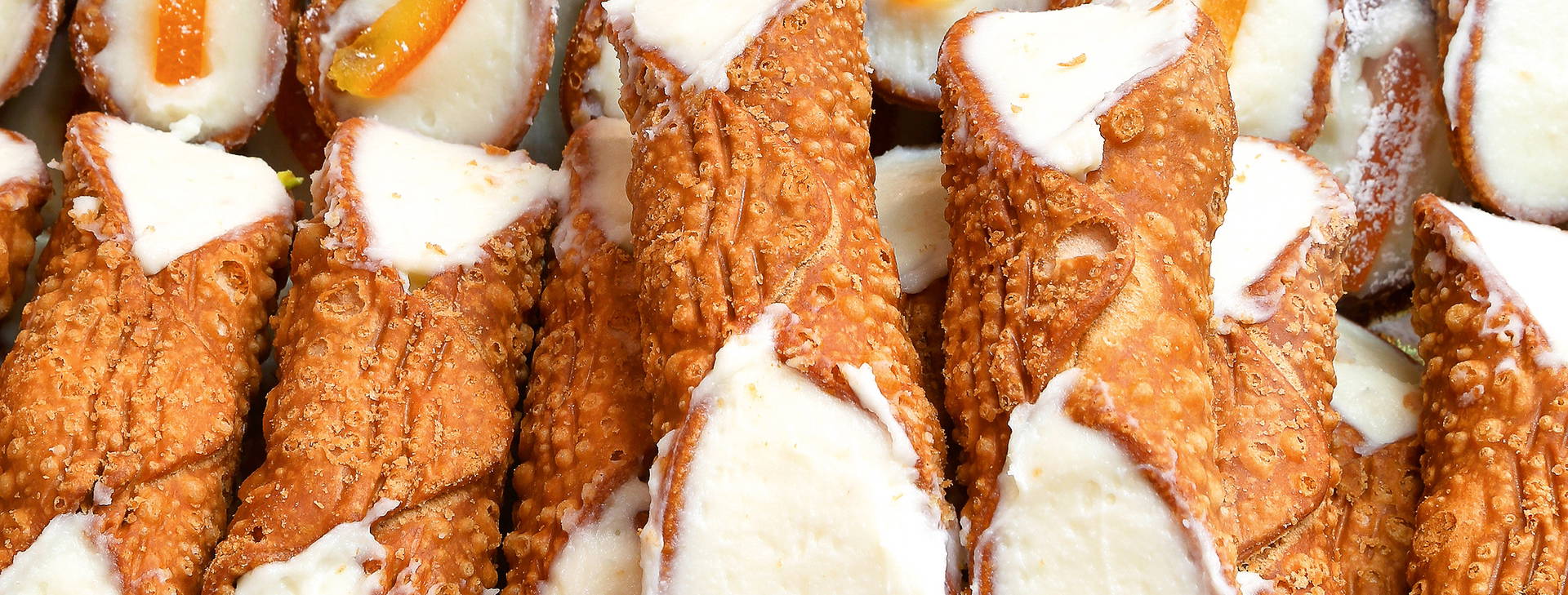 Ubytování STX Obrázek21