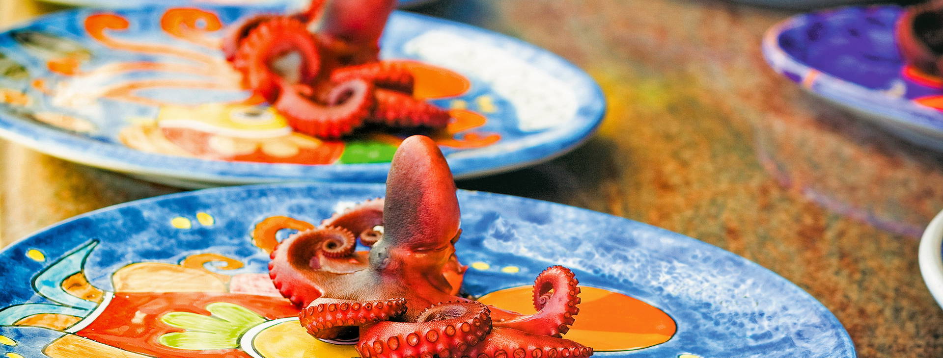 Ubytování STX Obrázek19