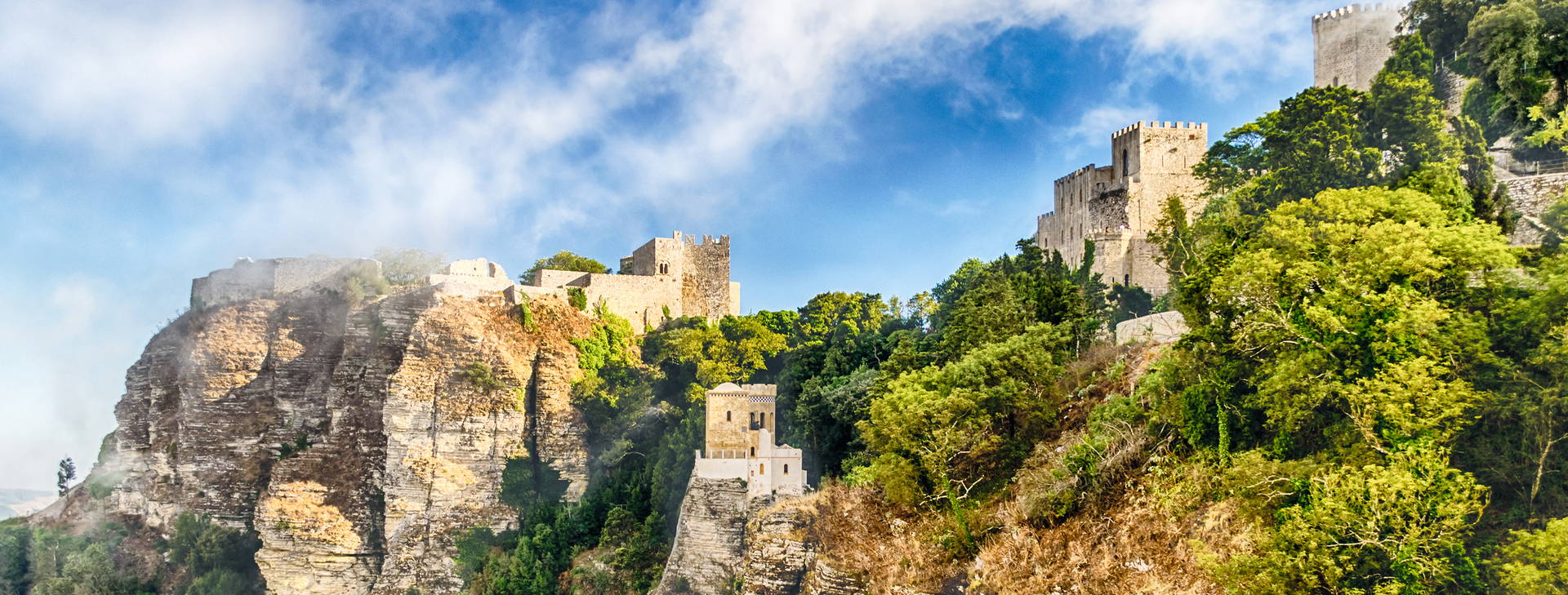 Ubytování STX Obrázek22