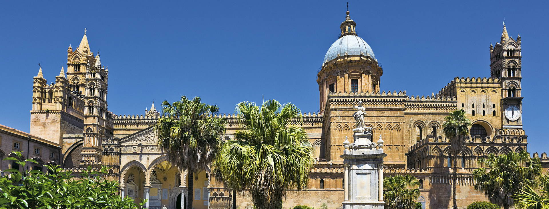 Ubytování STX Obrázek24