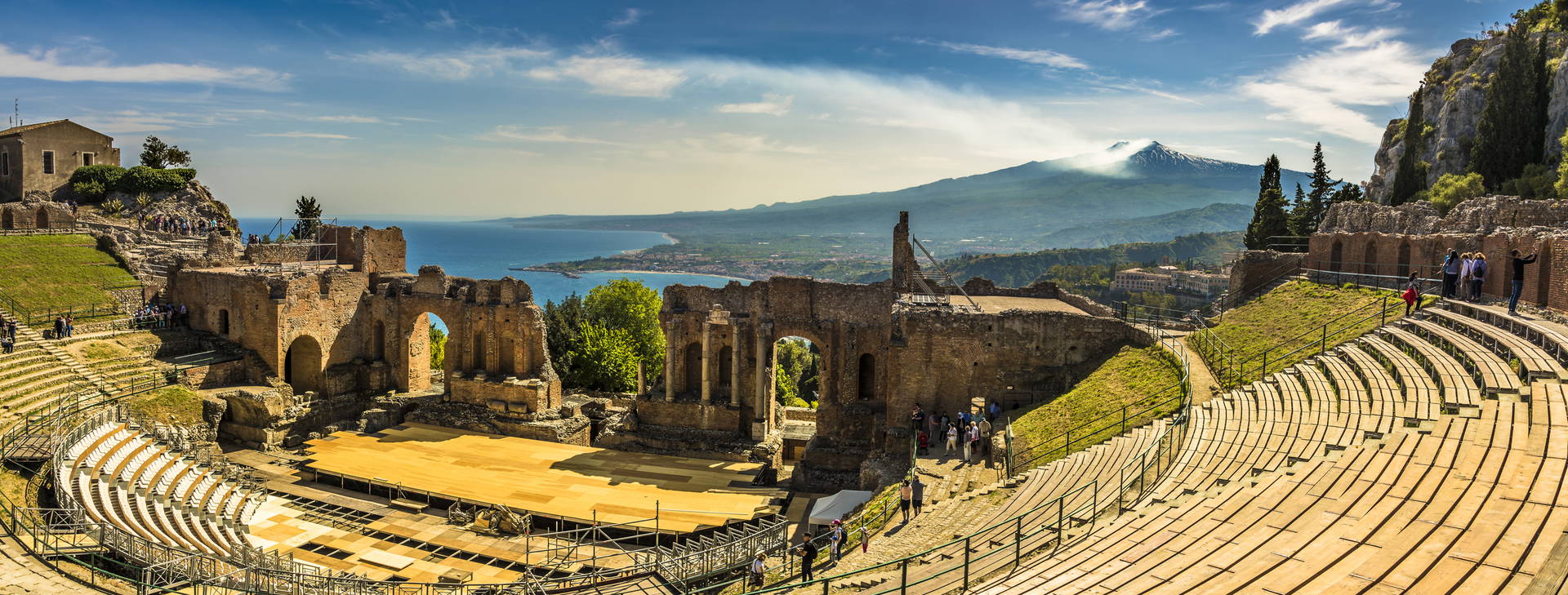 Ubytování STX Obrázek23