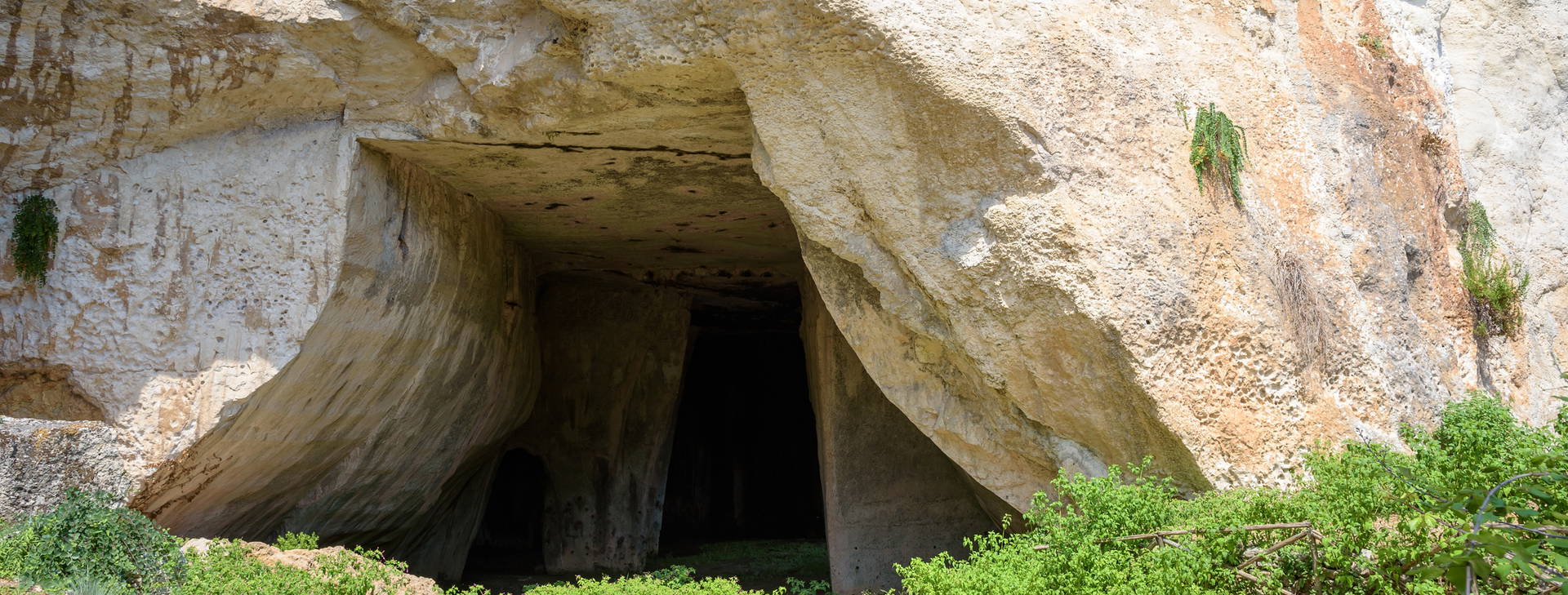 Ubytování STX Obrázek25