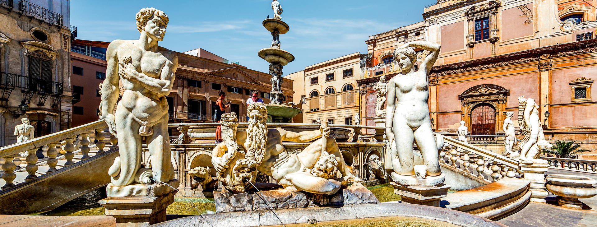 Ubytování STX Obrázek28