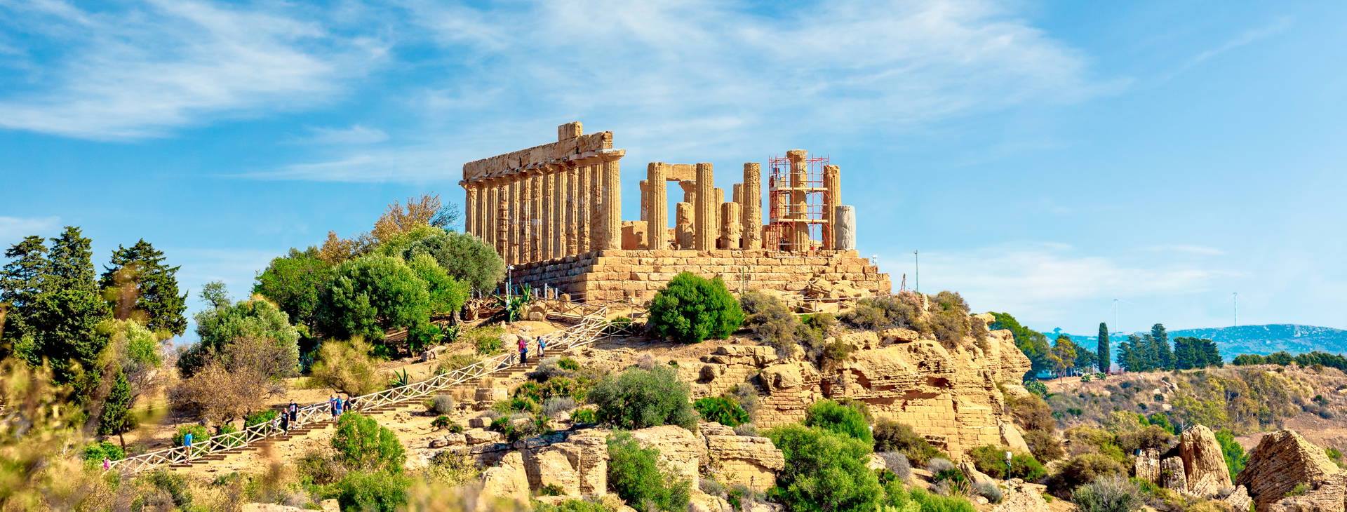 Ubytování STX Obrázek27