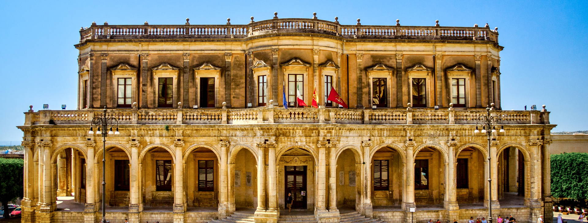 Ubytování STX Obrázek26