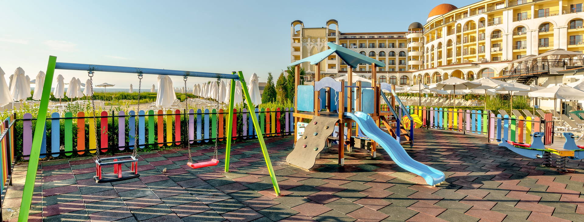 Alua Helios Bay Obrázek21