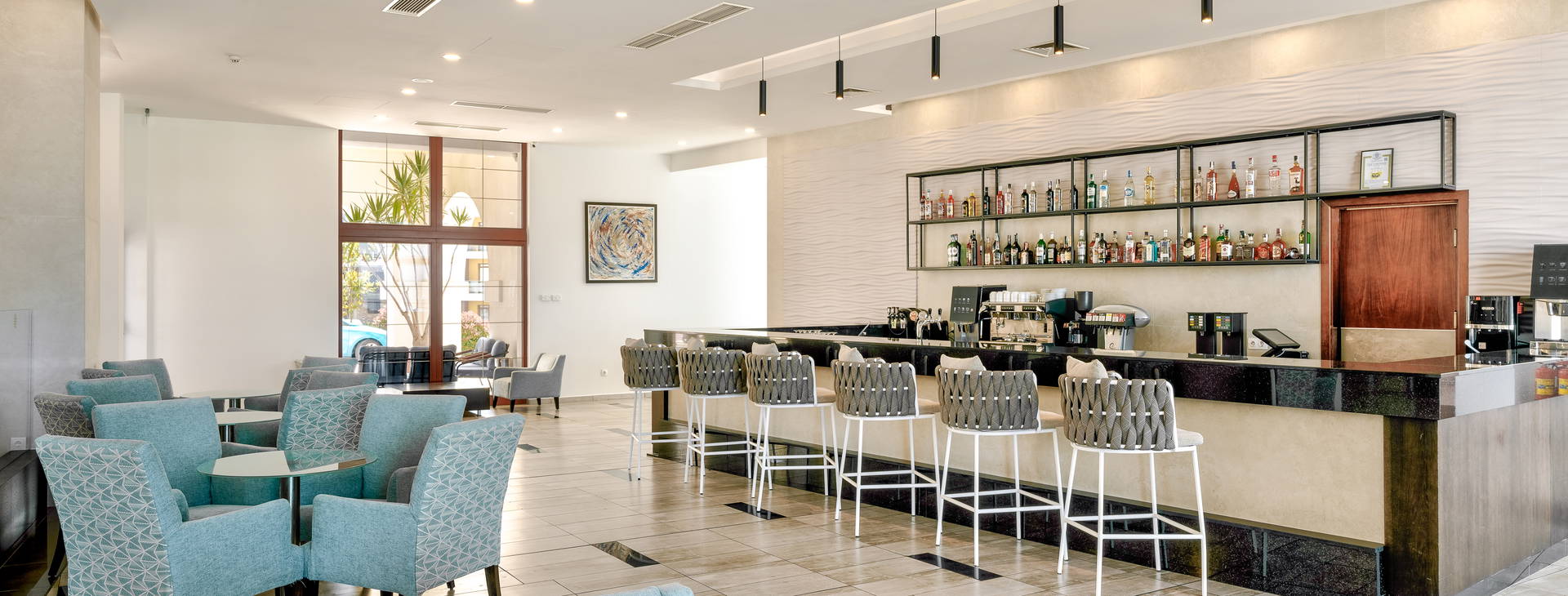 Alua Helios Bay Obrázek17