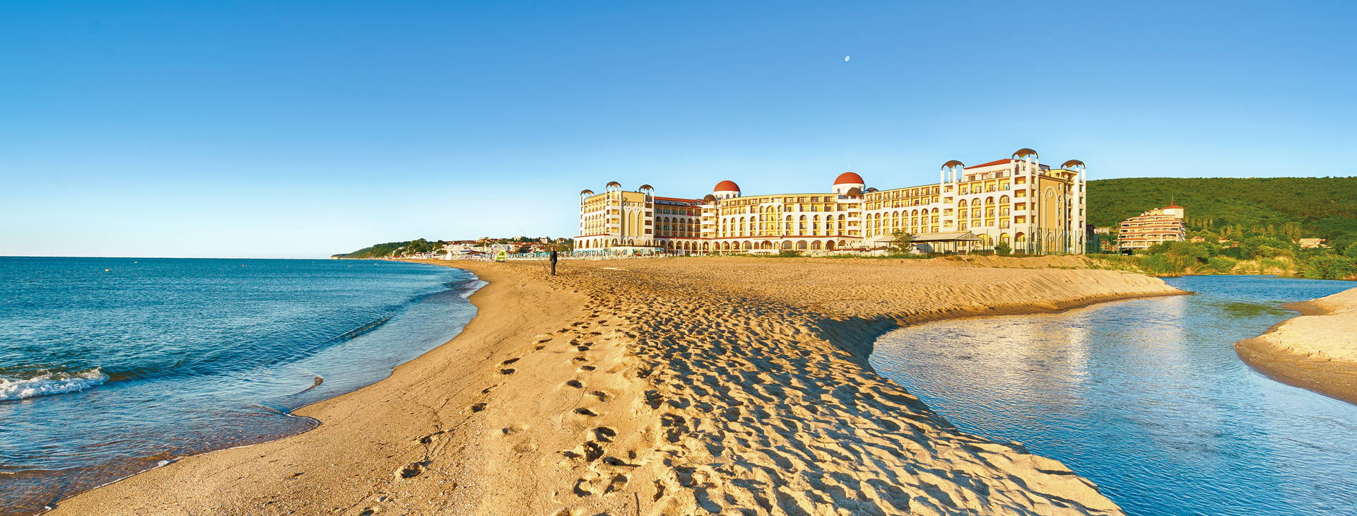 Alua Helios Bay Obrázek6