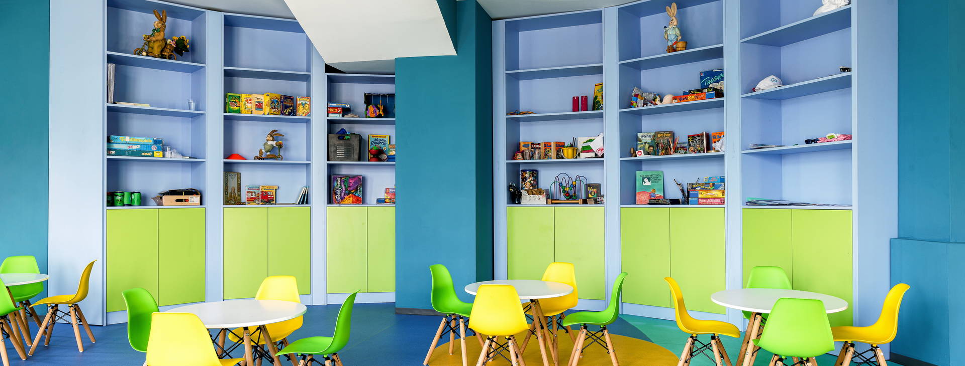 Alua Helios Bay Obrázek20