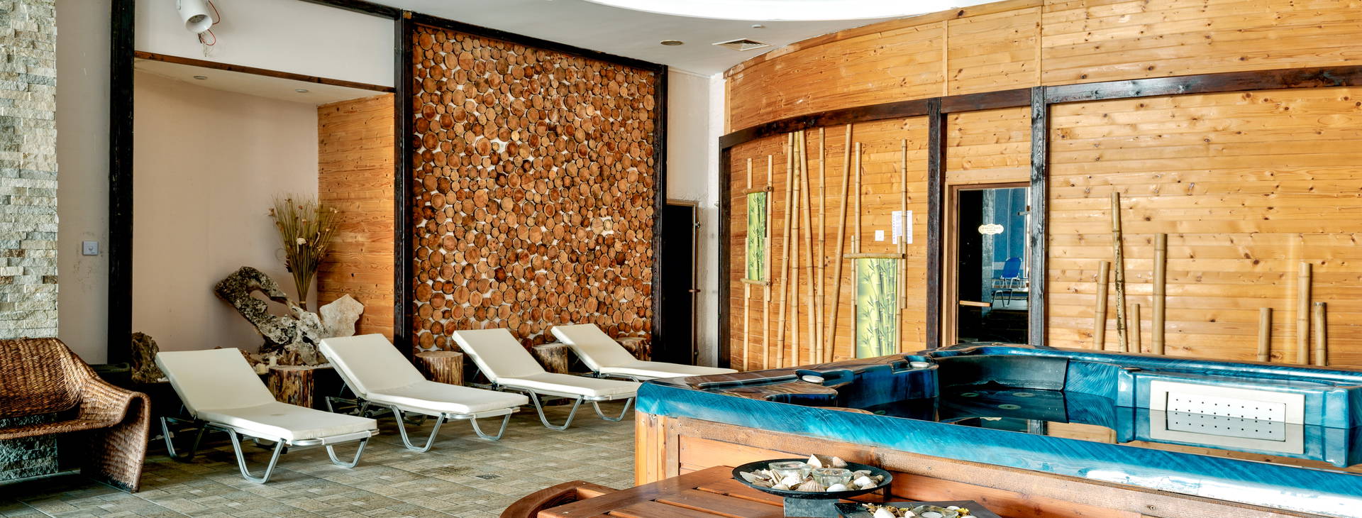 Alua Helios Bay Obrázek22