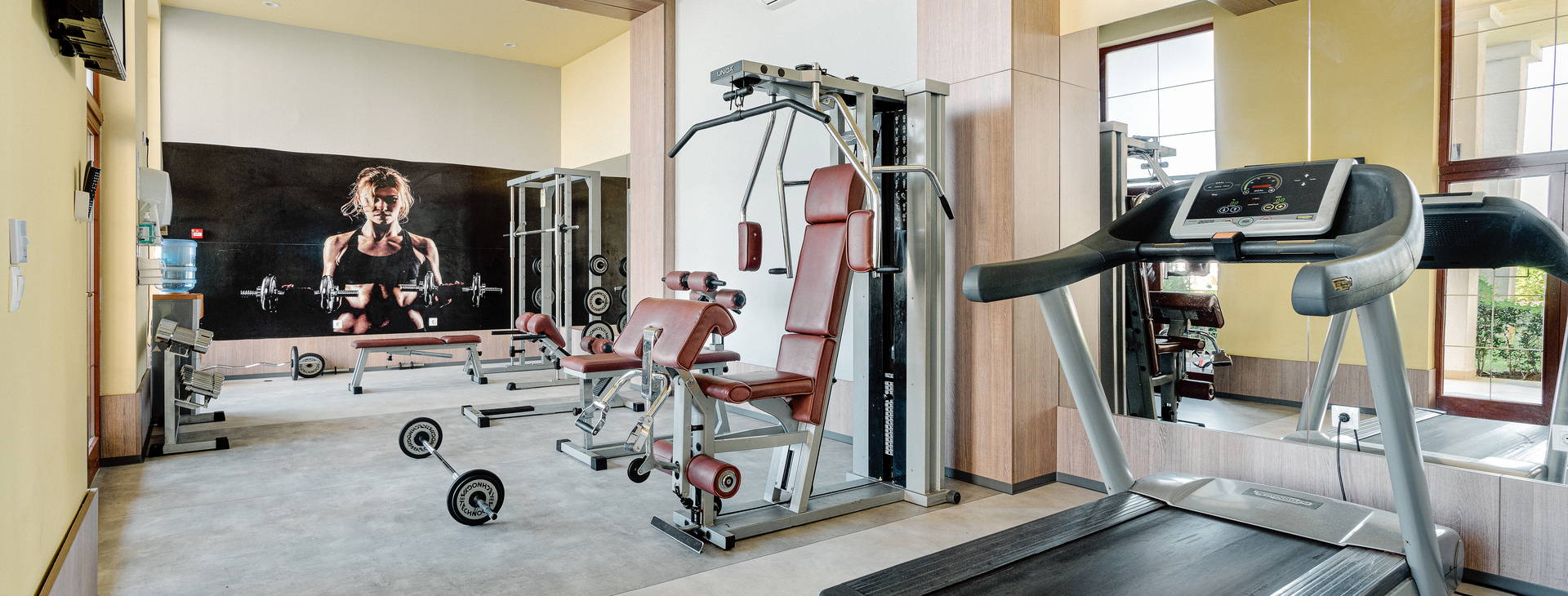 Alua Helios Bay Obrázek24