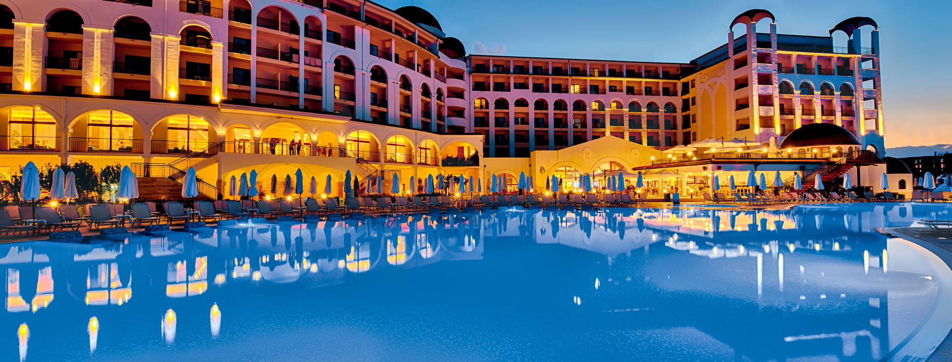 Alua Helios Bay Obrázek5