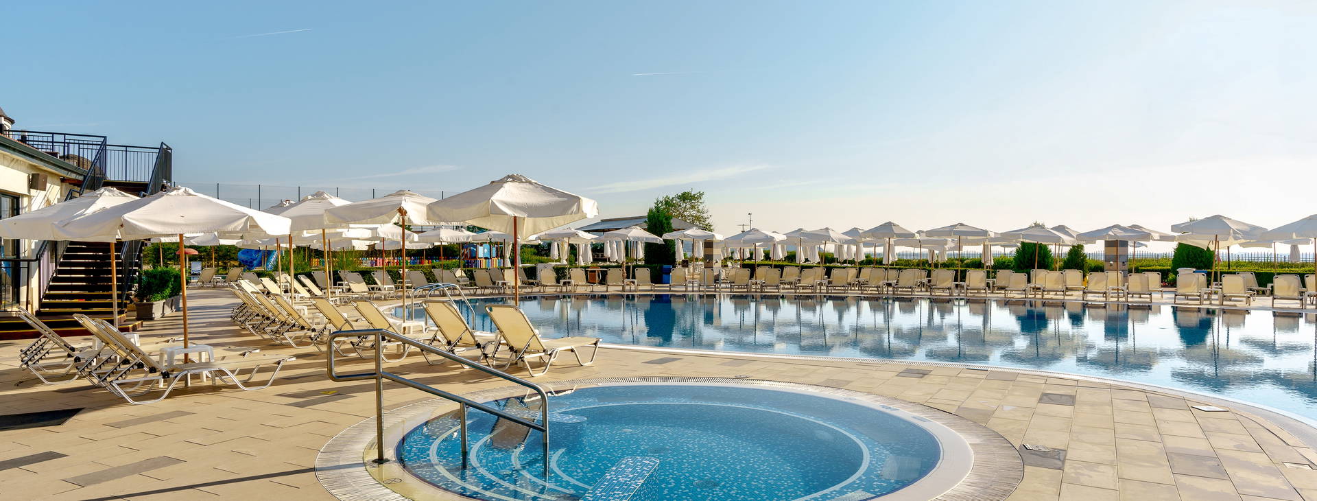 Alua Helios Bay Obrázek3