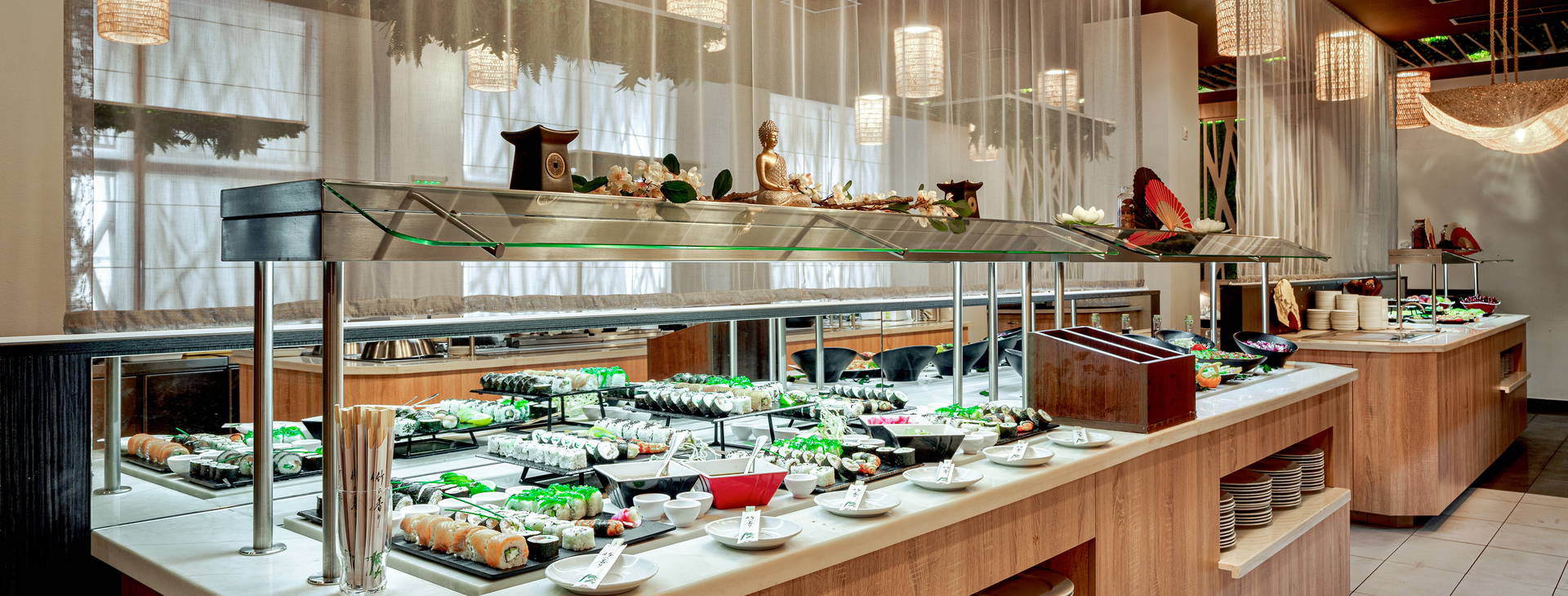 Alua Helios Bay Obrázek12