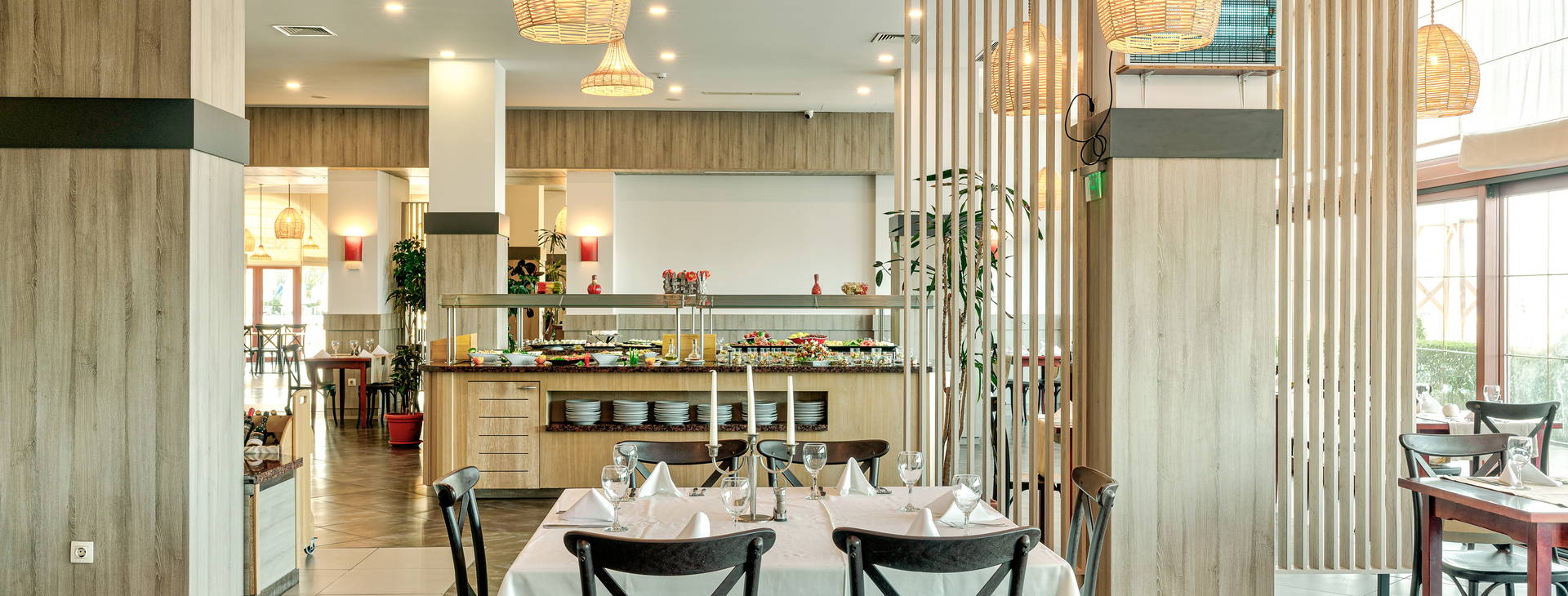 Alua Helios Bay Obrázek15