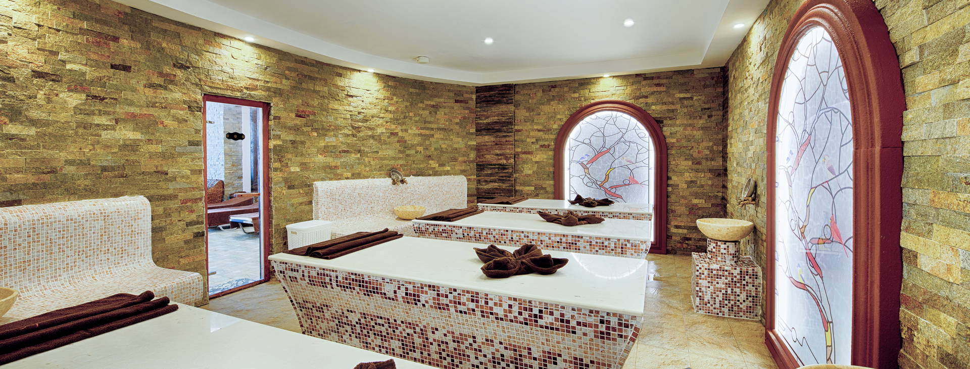 Alua Helios Bay Obrázek23