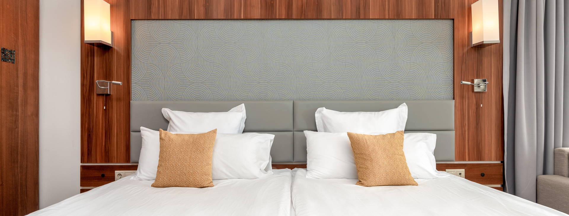 Alua Helios Bay Obrázek8