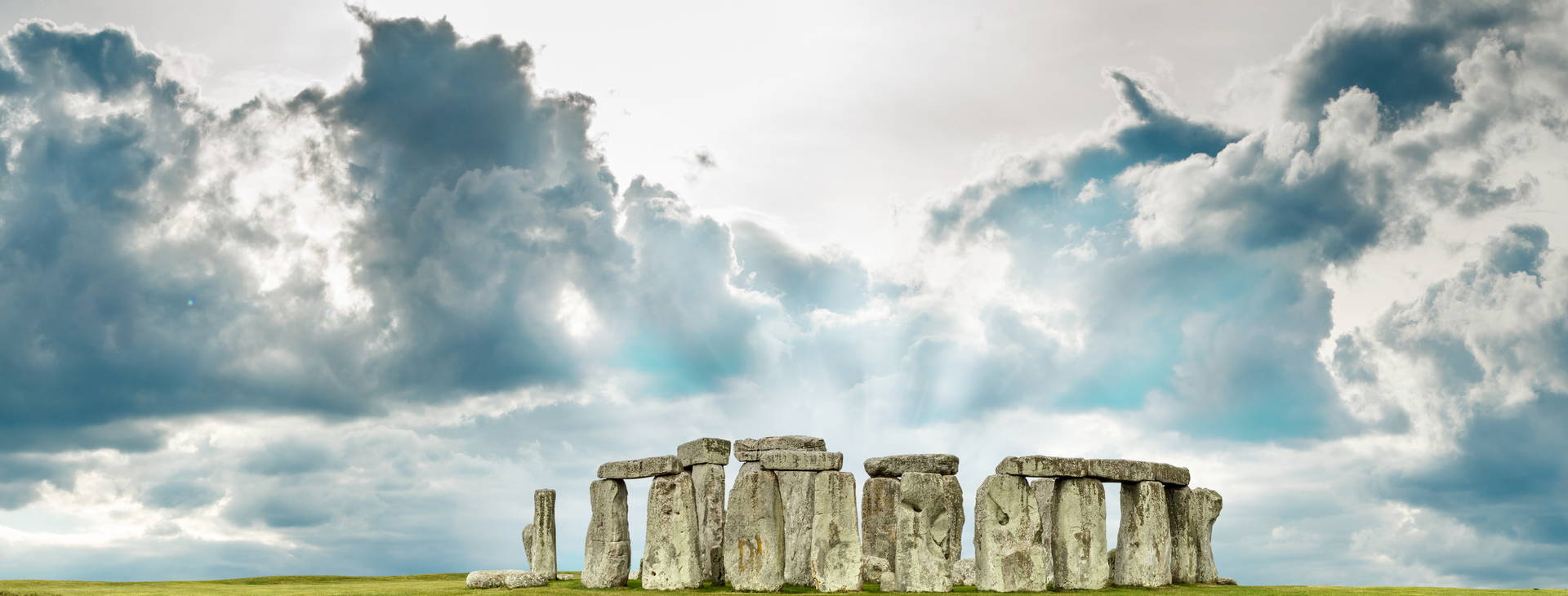 Ubytování ANS Obrázek4