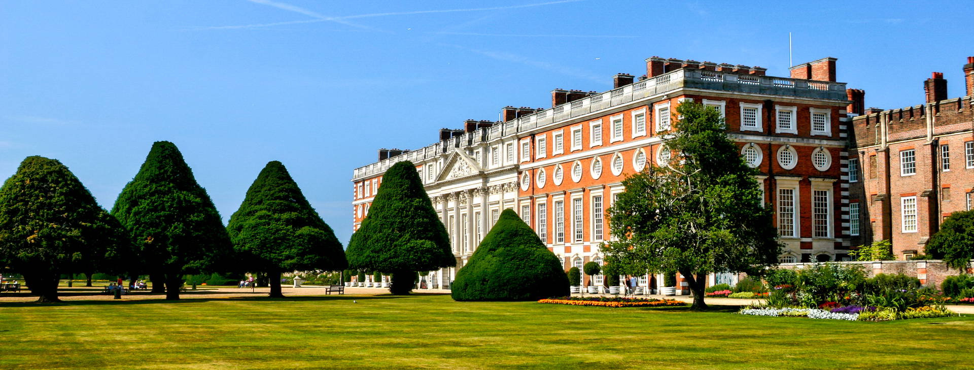 Ubytování ANS Obrázek16