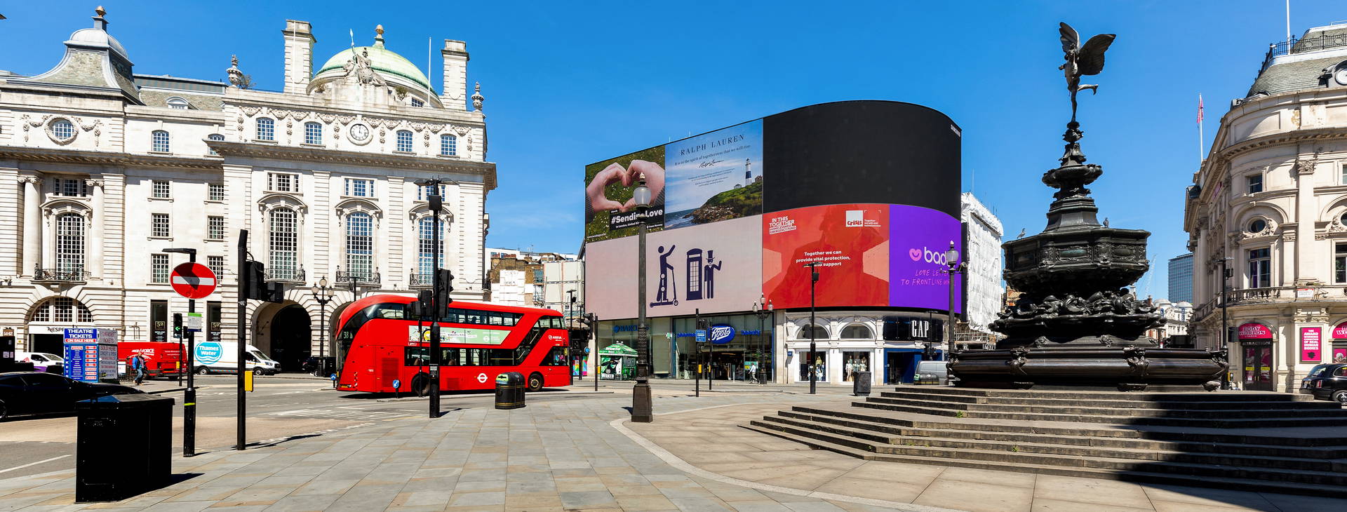 Ubytování ANS Obrázek10