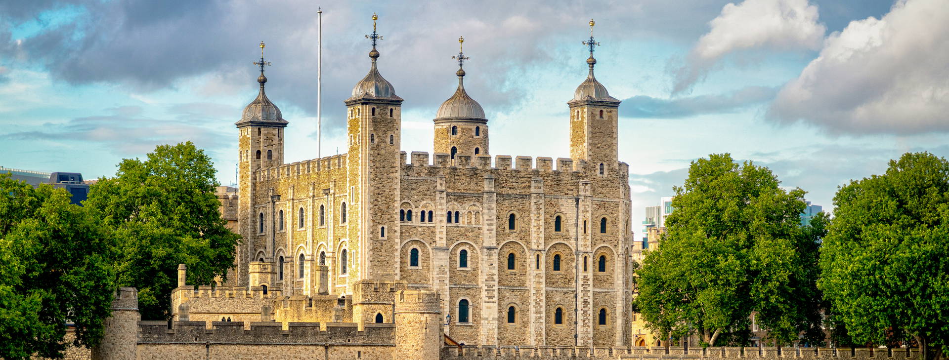 Ubytování ANS Obrázek12