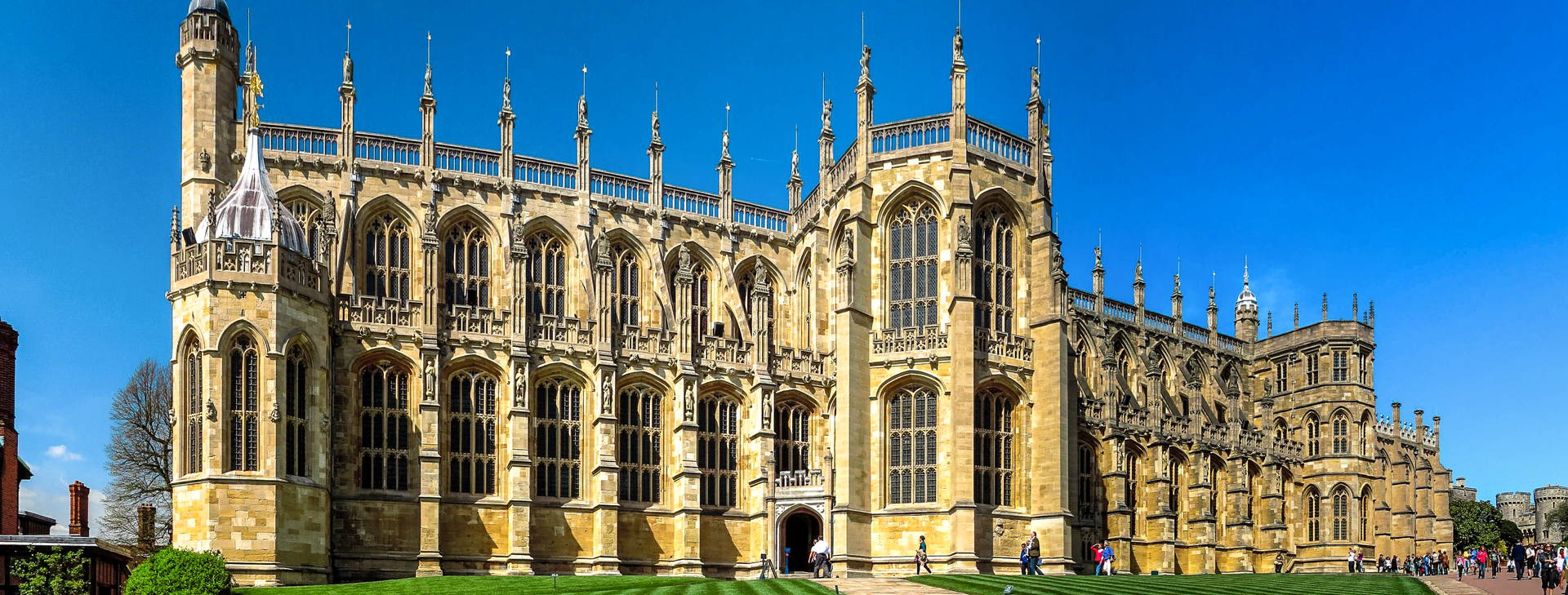 Ubytování ANS Obrázek18