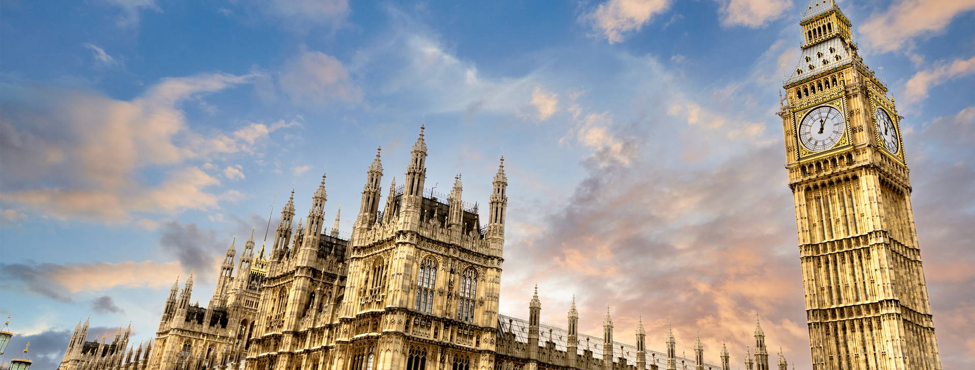 Ubytování ANS Obrázek23