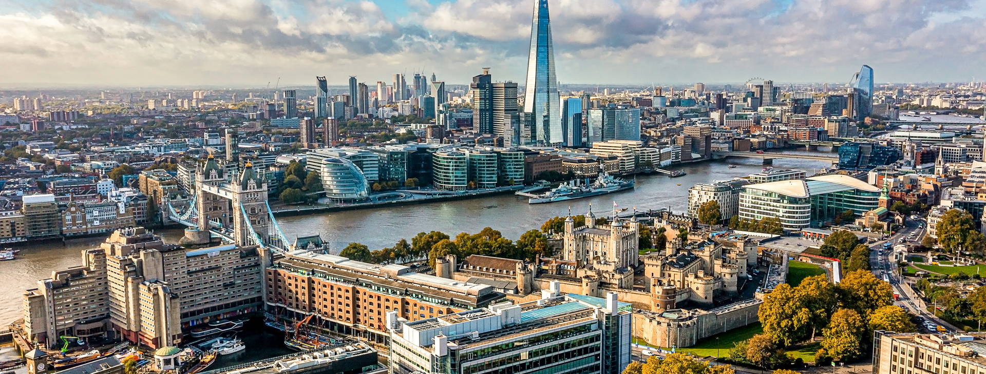 Ubytování ANS Obrázek2