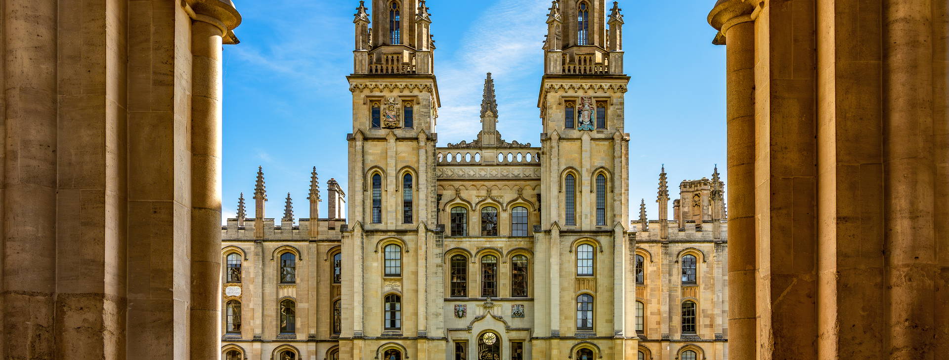 Ubytování ANS Obrázek3